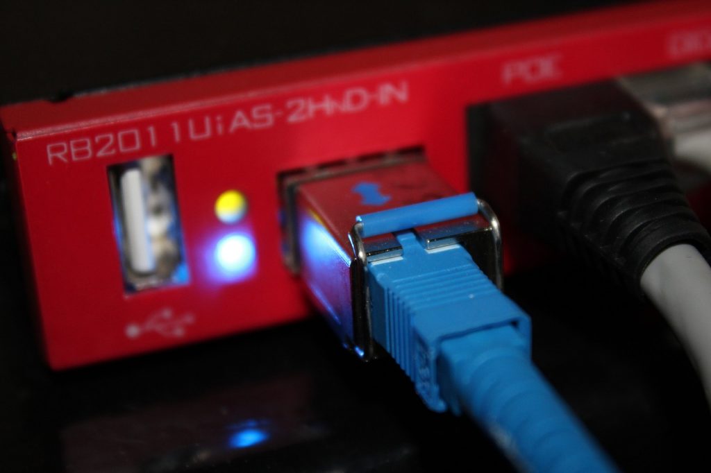 lan, network, computer-2815248.jpg